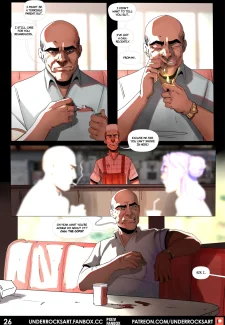 Underrock – Mai The Wrongdoer 2 (26)