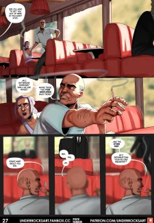 Underrock – Mai The Wrongdoer 2 (27)