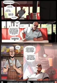 Underrock – Mai The Wrongdoer 2 (28)
