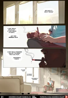 Underrock – Mai The Wrongdoer 2 (3)