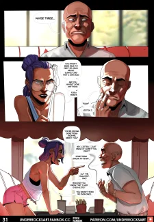 Underrock – Mai The Wrongdoer 2 (31)