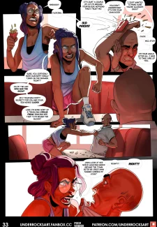 Underrock – Mai The Wrongdoer 2 (33)