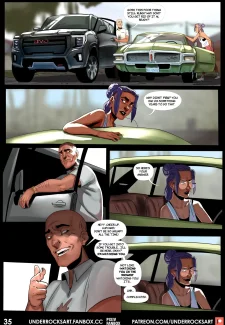 Underrock – Mai The Wrongdoer 2 (35)