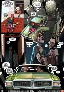 Underrock – Mai The Wrongdoer 2 (42)
