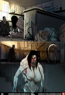 Underrock – Mai The Wrongdoer 2 (43)