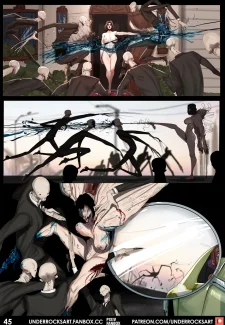 Underrock – Mai The Wrongdoer 2 (45)