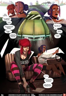 Underrock – Mai The Wrongdoer 2 (46)