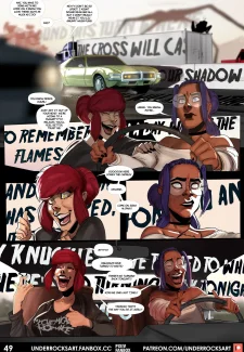 Underrock – Mai The Wrongdoer 2 (49)