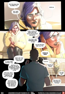 Underrock – Mai The Wrongdoer 2 (5)