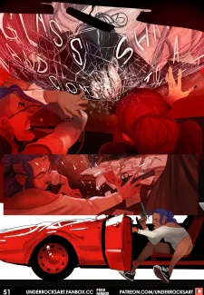 Underrock – Mai The Wrongdoer 2 (51)