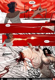 Underrock – Mai The Wrongdoer 2 (52)