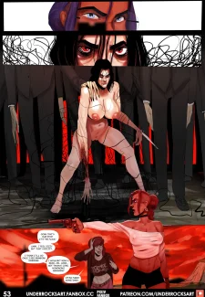 Underrock – Mai The Wrongdoer 2 (53)
