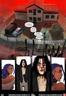 Underrock – Mai The Wrongdoer 2 (54)
