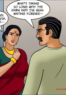 Velamma Episode 110 (131)