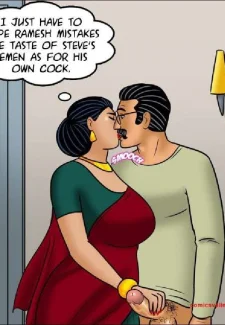 Velamma Episode 110 (133)