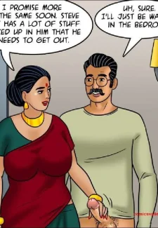 Velamma Episode 110 (134)