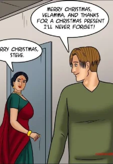 Velamma Episode 110 (142)