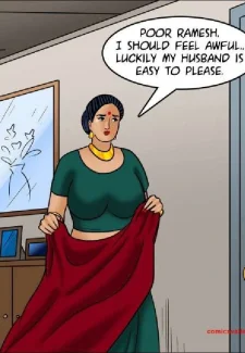 Velamma Episode 110 (143)