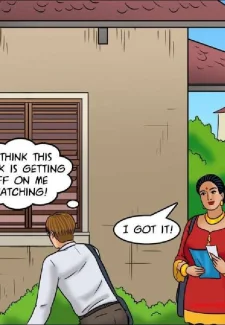 Velamma Episode 110 (31)