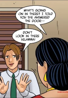 Velamma Episode 110 (33)