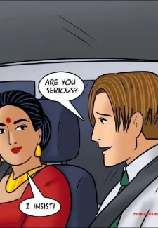 Velamma Episode 110 (38)