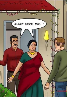 Velamma Episode 110 (39)