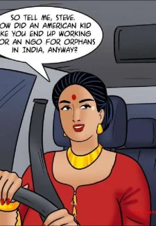 Velamma Episode 110 (4)