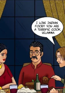 Velamma Episode 110 (42)