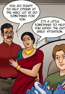 Velamma Episode 110 (45)