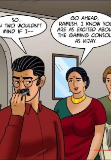 Velamma Episode 110 (49)