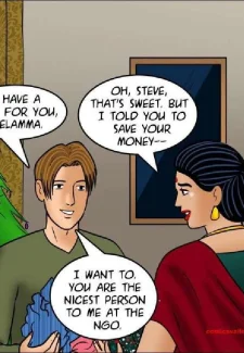 Velamma Episode 110 (51)
