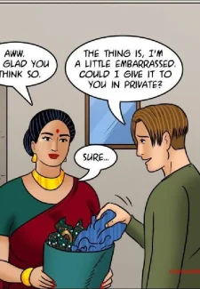 Velamma Episode 110 (52)