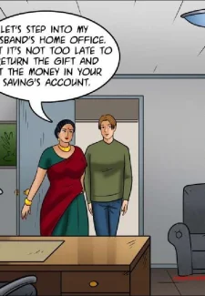 Velamma Episode 110 (53)