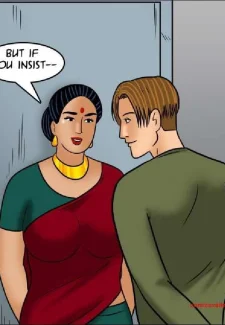 Velamma Episode 110 (54)
