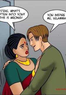 Velamma Episode 110 (57)