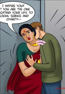 Velamma Episode 110 (58)