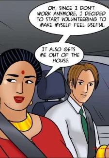 Velamma Episode 110 (6)