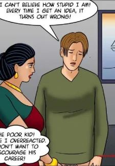 Velamma Episode 110 (61)
