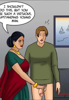 Velamma Episode 110 (62)