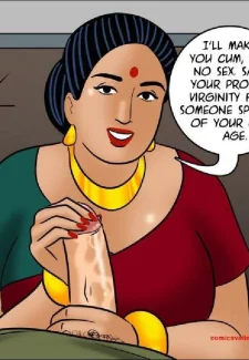 Velamma Episode 110 (64)
