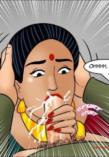 Velamma Episode 110 (71)