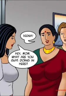 Velamma Episode 110 (74)