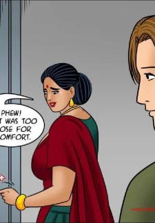 Velamma Episode 110 (78)