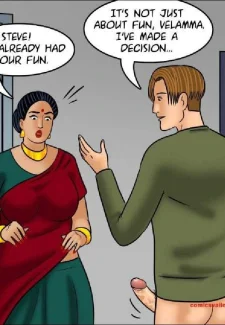 Velamma Episode 110 (79)