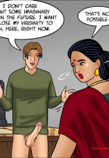 Velamma Episode 110 (80)
