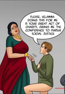 Velamma Episode 110 (81)