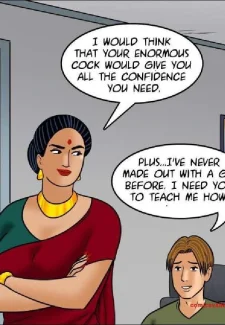 Velamma Episode 110 (82)