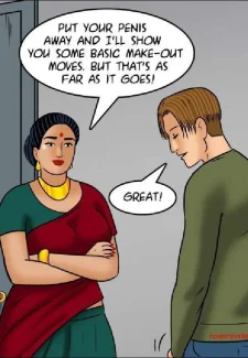 Velamma Episode 110 (83)
