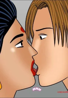 Velamma Episode 110 (87)