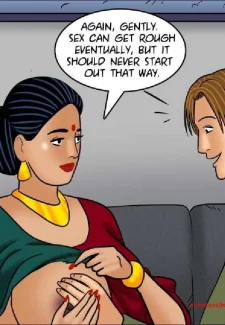 Velamma Episode 110 (92)